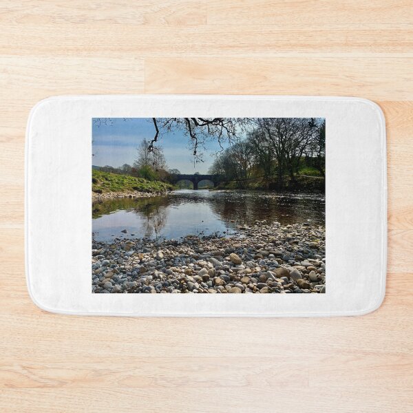 Item preview, Yorkshire Dales designed and sold by MPugh23.