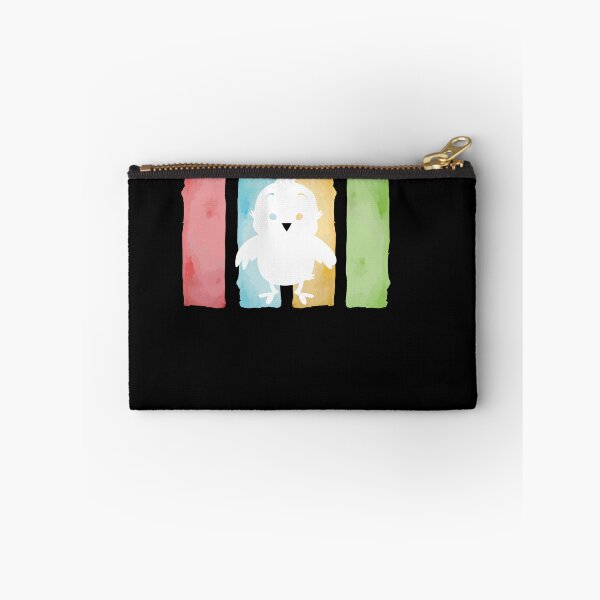 Item preview, Ein Kueken auf dem Bauernhof designed and sold by Spirit-Designs.