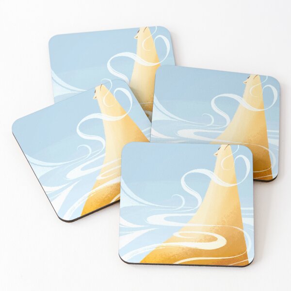 Item preview, Leopard Mountain designed and sold by cqgdesign.