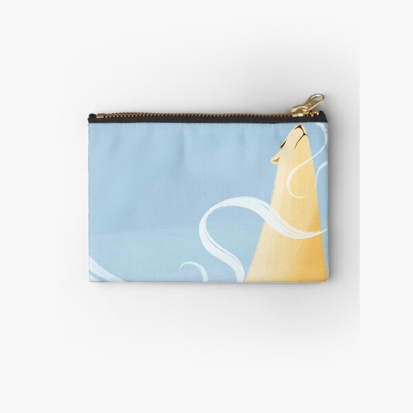 Item preview, Leopard Mountain designed and sold by cqgdesign.