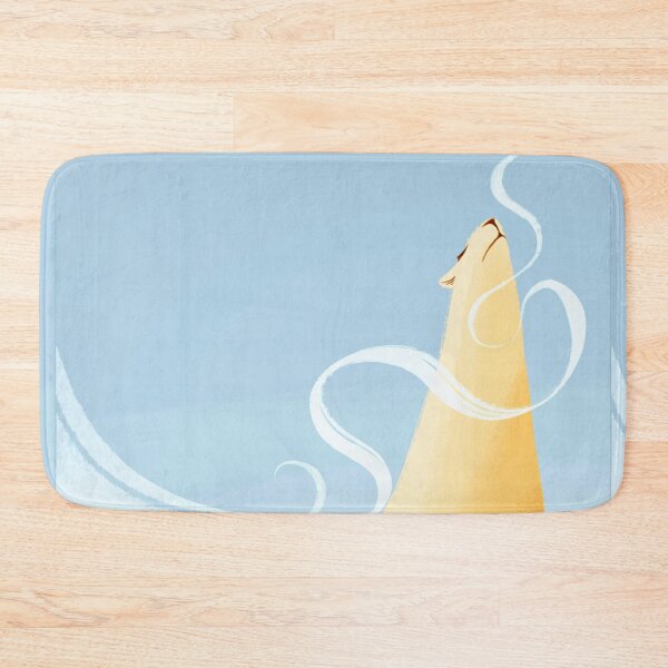 Item preview, Leopard Mountain designed and sold by cqgdesign.