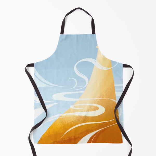 Item preview, Leopard Mountain designed and sold by cqgdesign.
