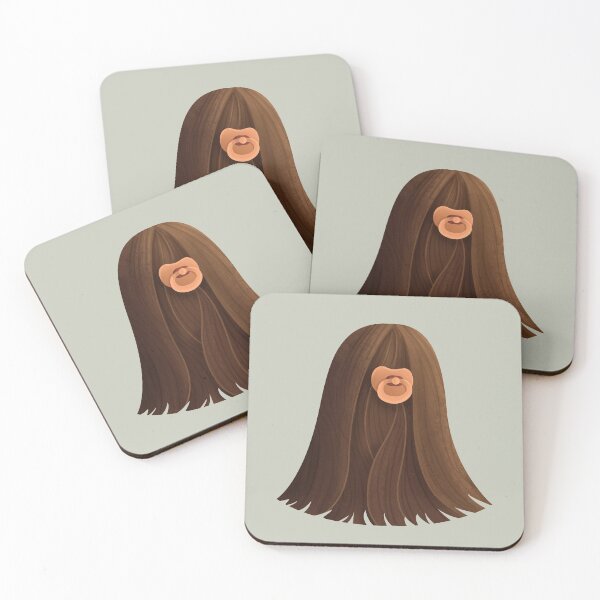 Item preview, Baby What designed and sold by Grecovia.