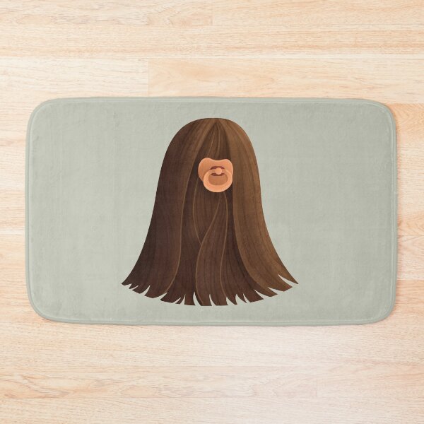 Item preview, Baby What designed and sold by Grecovia.