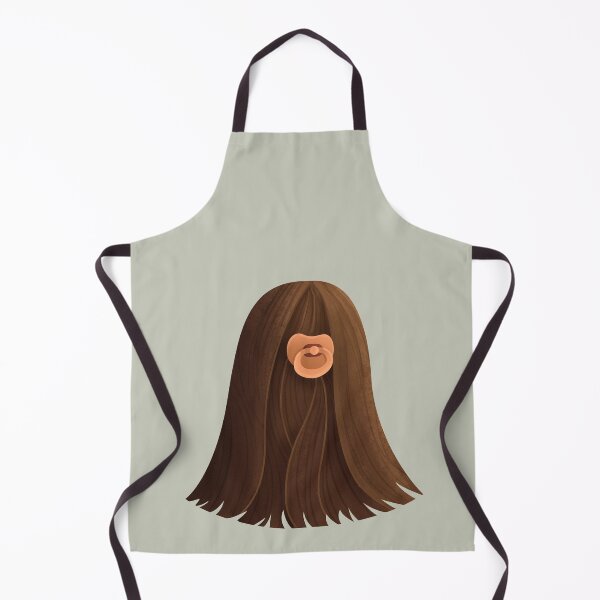 Item preview, Baby What designed and sold by Grecovia.