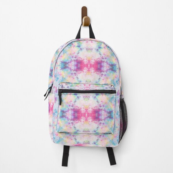 Item preview, Stained Glass Tie Dye designed and sold by ShowMePride.