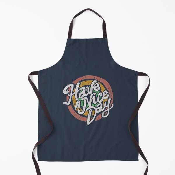 Item preview, Positive Vibe Have A nice Day designed and sold by Nuqta.