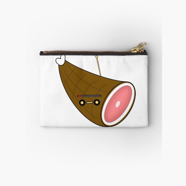 Item preview, Legit Ham Radio designed and sold by laurengbrown.