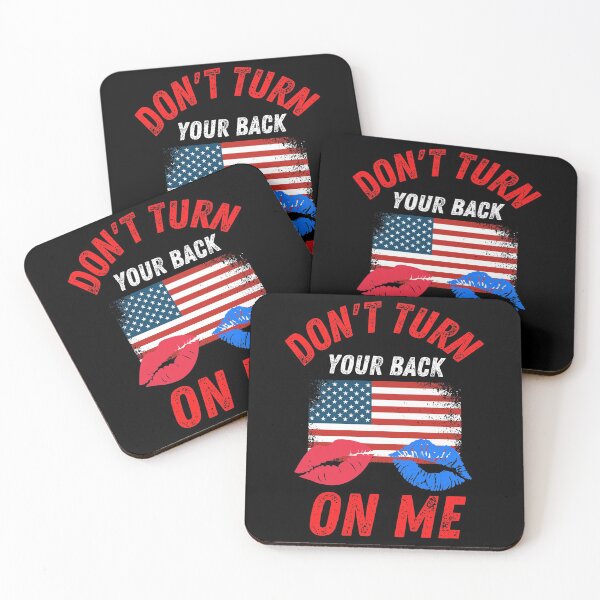 Item preview, Respect The National Anthem Respect The Flag   designed and sold by WoodburyLake.