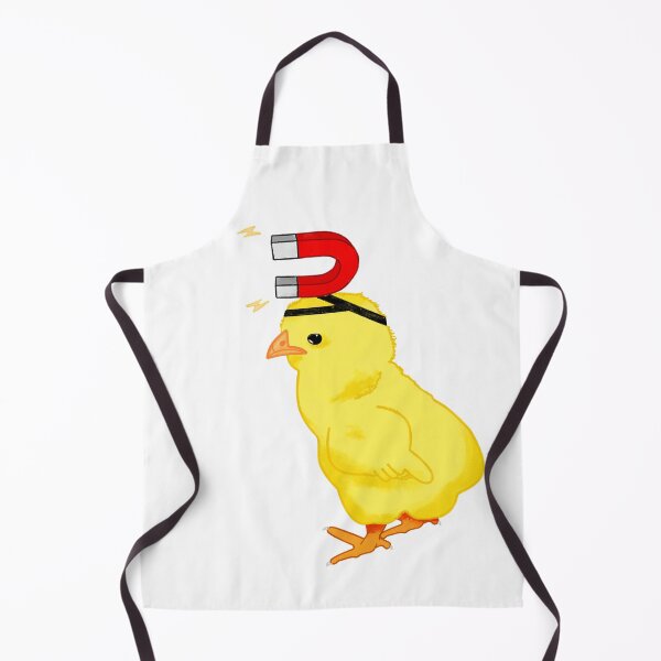 Item preview, Chick Magnet designed and sold by kmtnewsman.