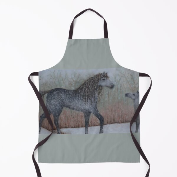Item preview, Learning from Experience designed and sold by Lisa Caplis.