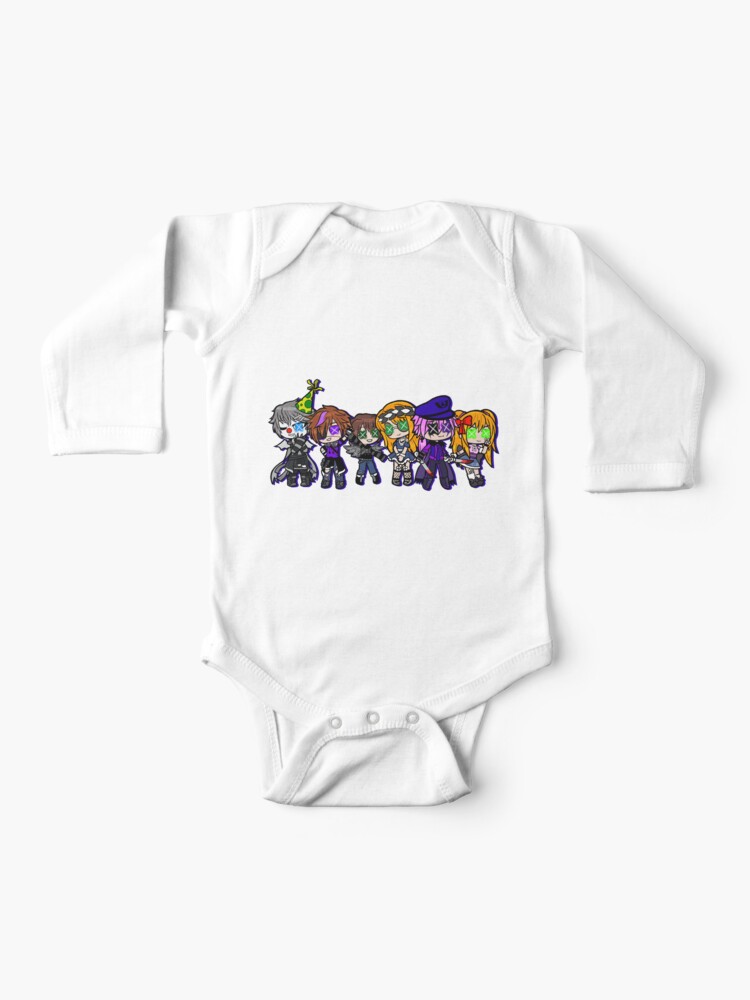 Afton street 2024 baby clothes