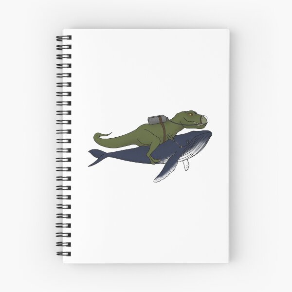 Item preview, Onward! designed and sold by OliviaOntkean.
