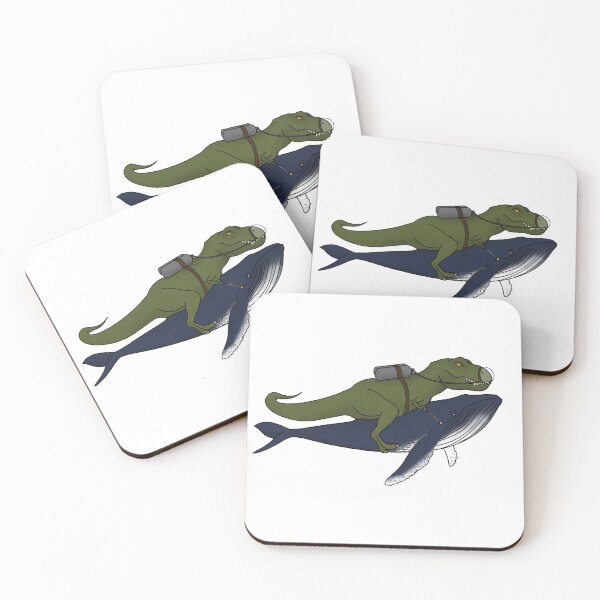 Item preview, Onward! designed and sold by OliviaOntkean.