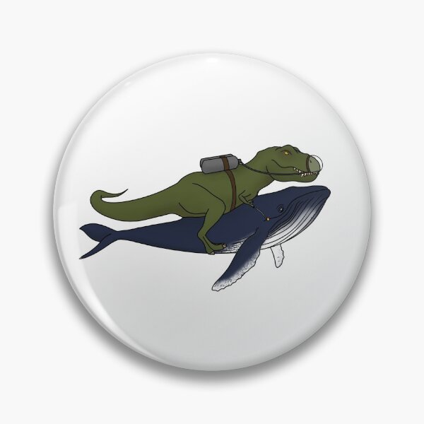 Item preview, Onward! designed and sold by OliviaOntkean.