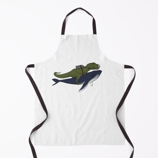 Item preview, Onward! designed and sold by OliviaOntkean.