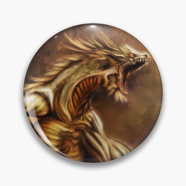 Item preview, Snarl designed and sold by Jarrod Vandenberg.