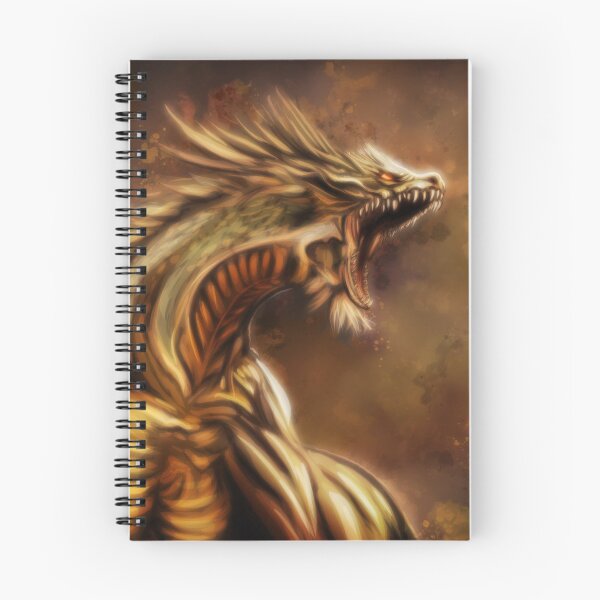Item preview, Snarl designed and sold by Jarrod Vandenberg.