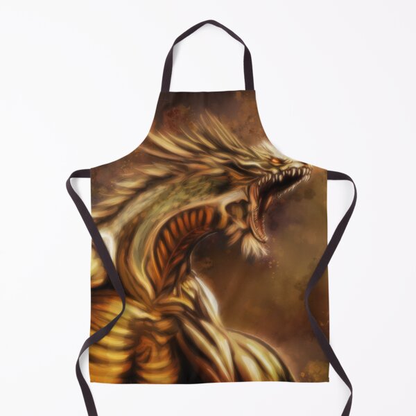 Item preview, Snarl designed and sold by Jarrod Vandenberg.