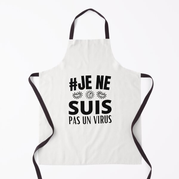 Item preview, i am not a virus designed and sold by JaMatt1983.