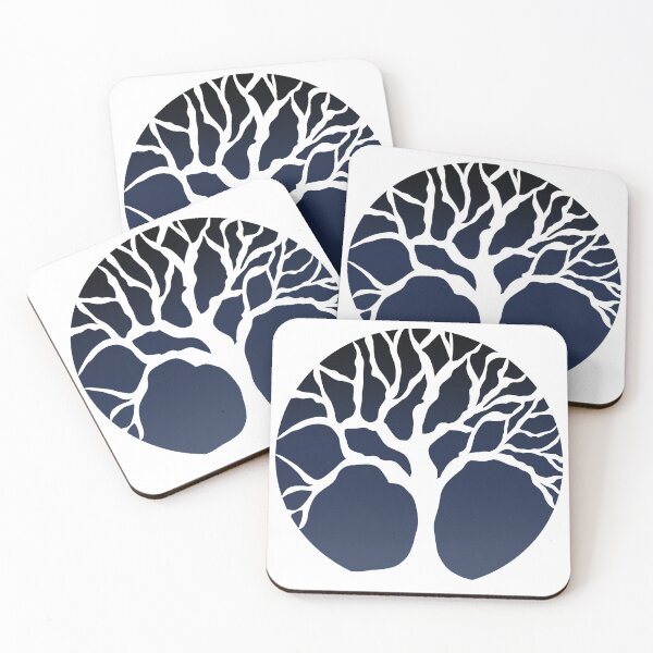 Item preview, Tree of Life designed and sold by Unhinged Heather.