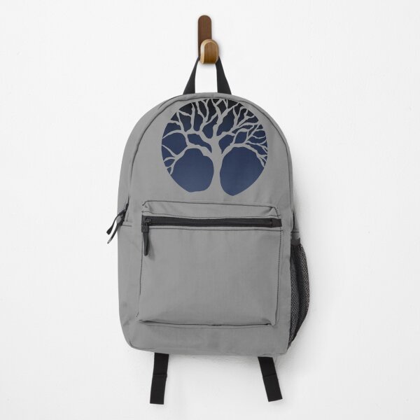 Tree of Life Backpack