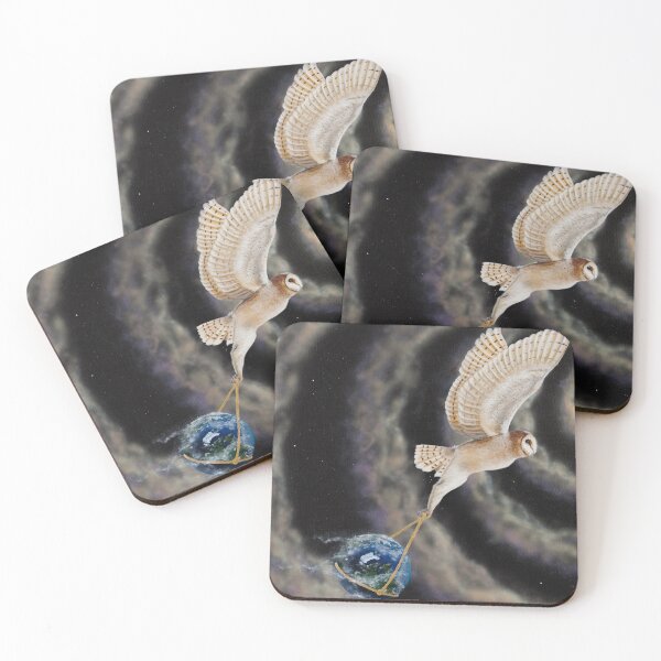 Item preview, Turbulent Hope designed and sold by EvaCreature.