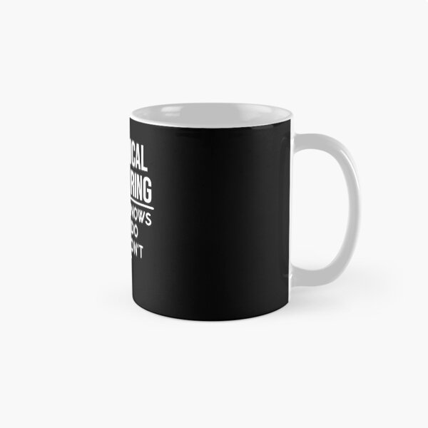 Item preview, Biomedical Engineering Funny Bme Medicine designed and sold by woodesigner.