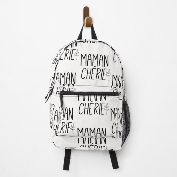 Item preview, Dear Mum designed and sold by JaMatt1983.