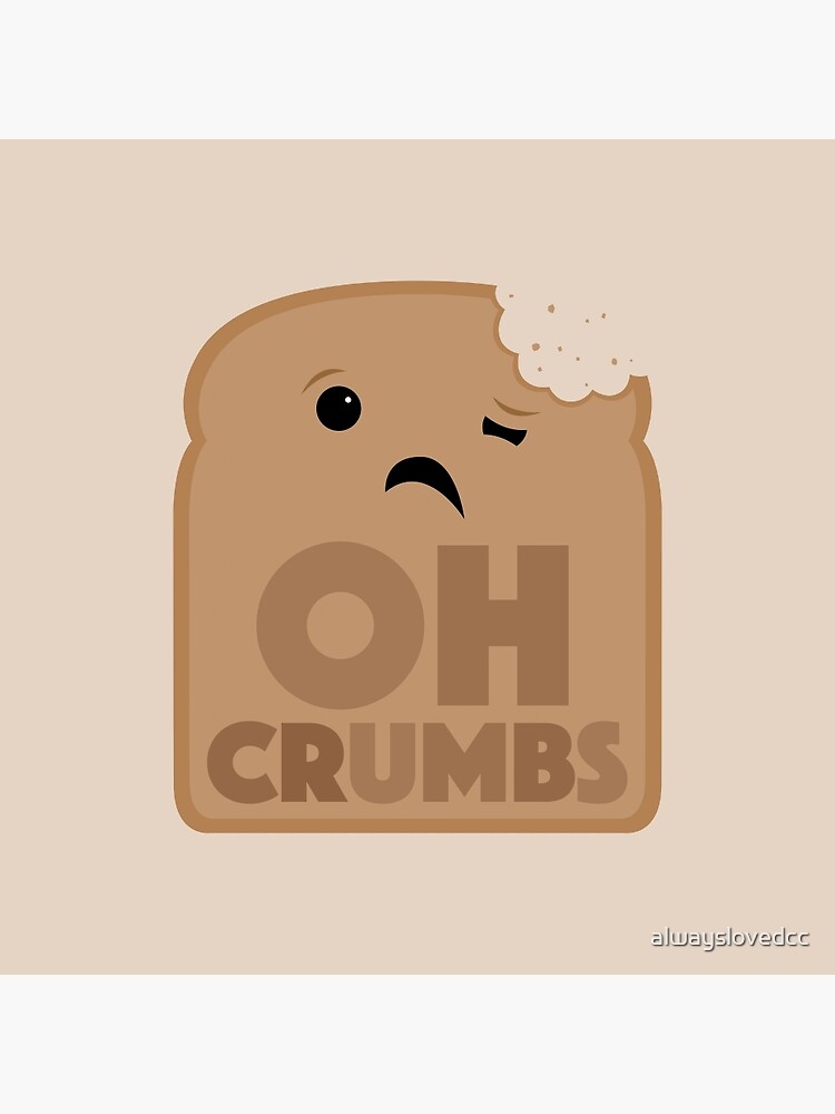 Lightly Toasted by alwayslovedcc