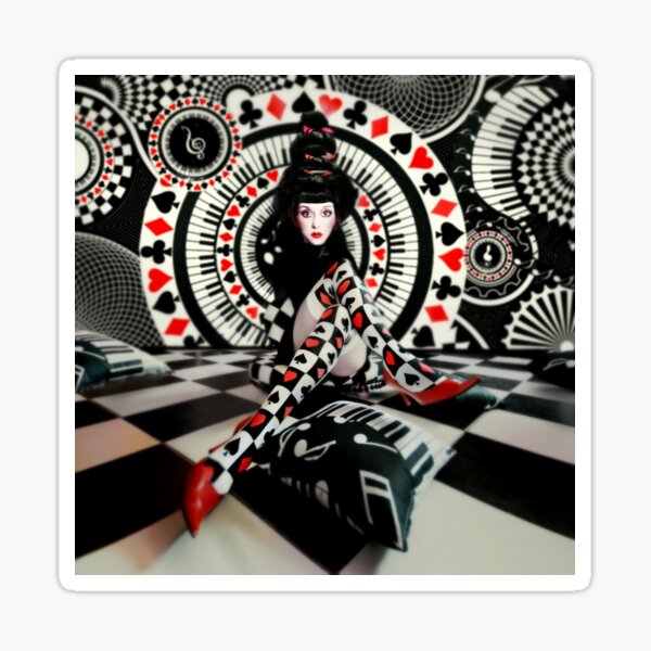Item preview, PLAYFUL designed and sold by KEIT.