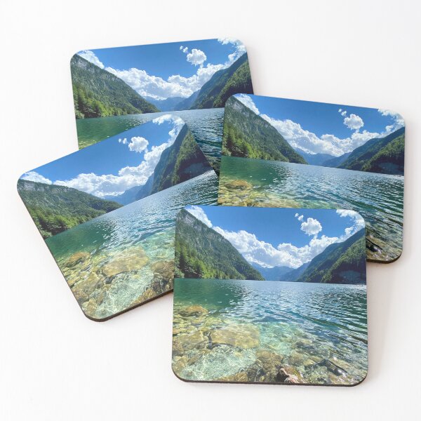 Item preview, Koenigssee designed and sold by joggi2002.