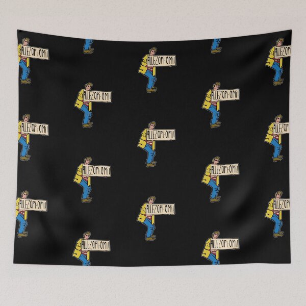 Item preview, Bicycle Race Super Fan designed and sold by twHistory.