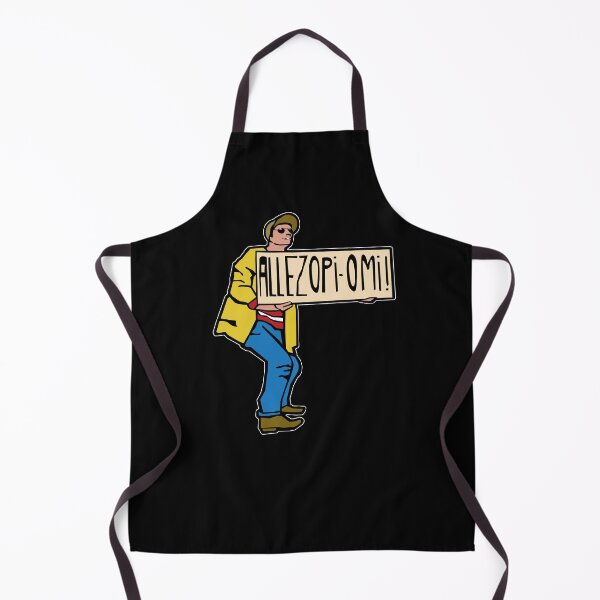 Item preview, Bicycle Race Super Fan designed and sold by twHistory.