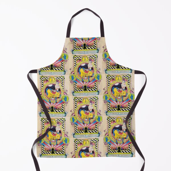 Item preview, Young Chiron designed and sold by KTLindemann.