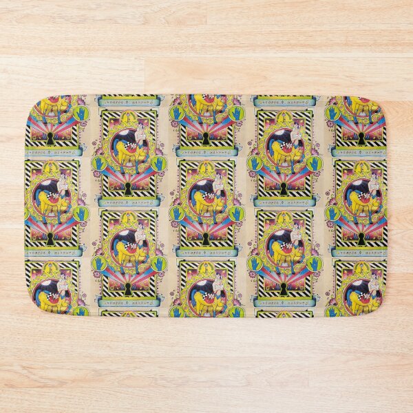 Item preview, Young Chiron designed and sold by KTLindemann.