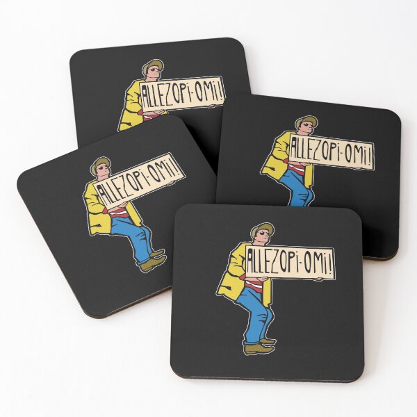 Item preview, Bicycle Race Super Fan designed and sold by twHistory.