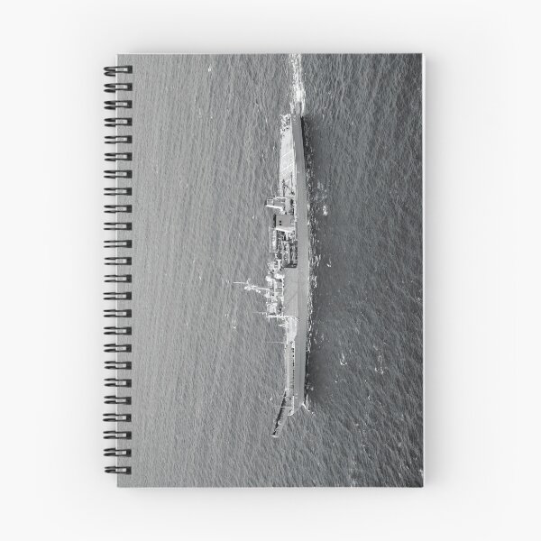 Item preview, USS CAYUGA (LST-1186) SHIP'S STORE designed and sold by militarygifts.