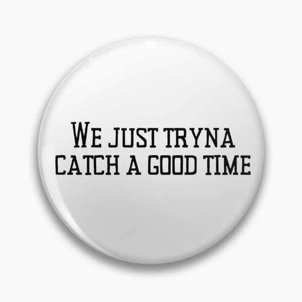 Item preview, Good Time Niko Moon Lyrics designed and sold by Makattack99.
