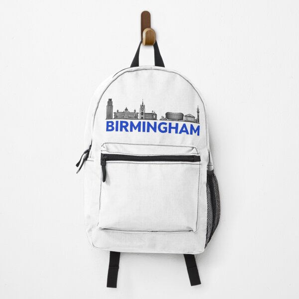 Item preview, Birmingham, England designed and sold by cmachiri.