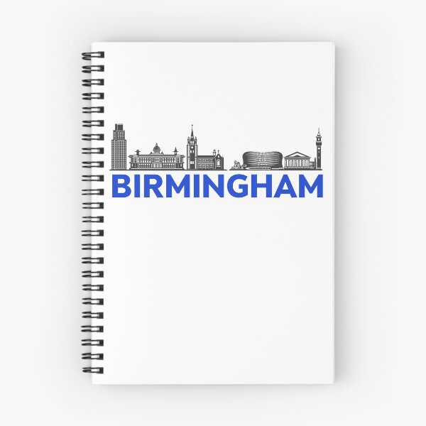 Item preview, Birmingham, England designed and sold by cmachiri.