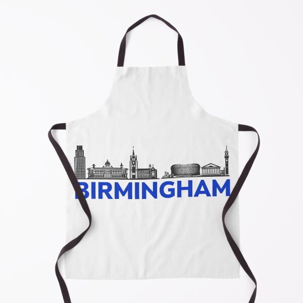 Item preview, Birmingham, England designed and sold by cmachiri.