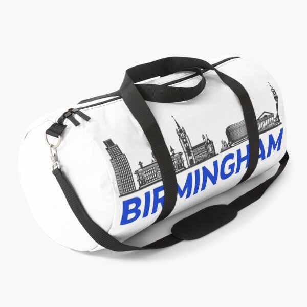Item preview, Birmingham, England designed and sold by cmachiri.