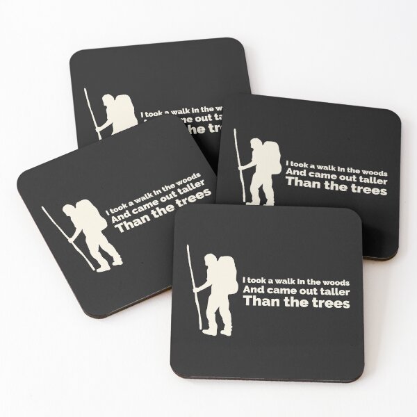 Item preview, Walk in the Woods designed and sold by WayneHeinz.