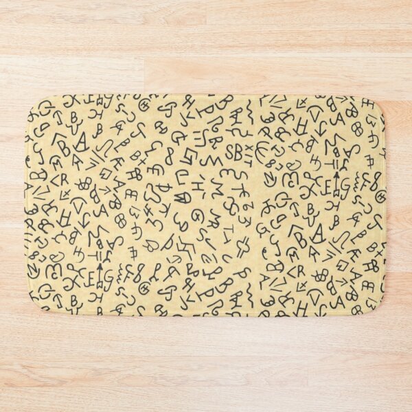 Item preview, Branded designed and sold by bluemoondavid.