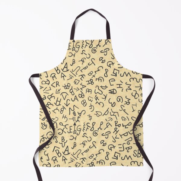 Item preview, Branded designed and sold by bluemoondavid.