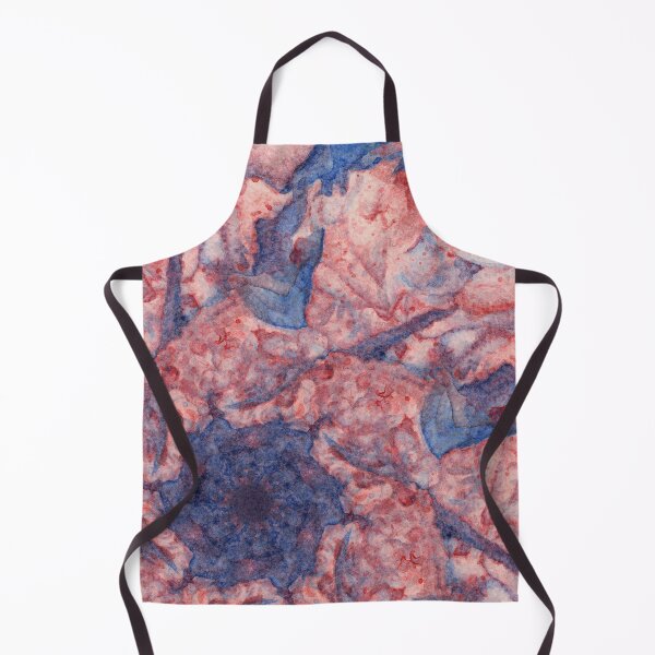 Item preview, Watercolor Mandala designed and sold by un-reality.