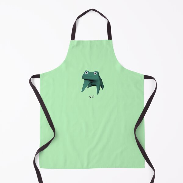 Item preview, yo designed and sold by lowqualitything.