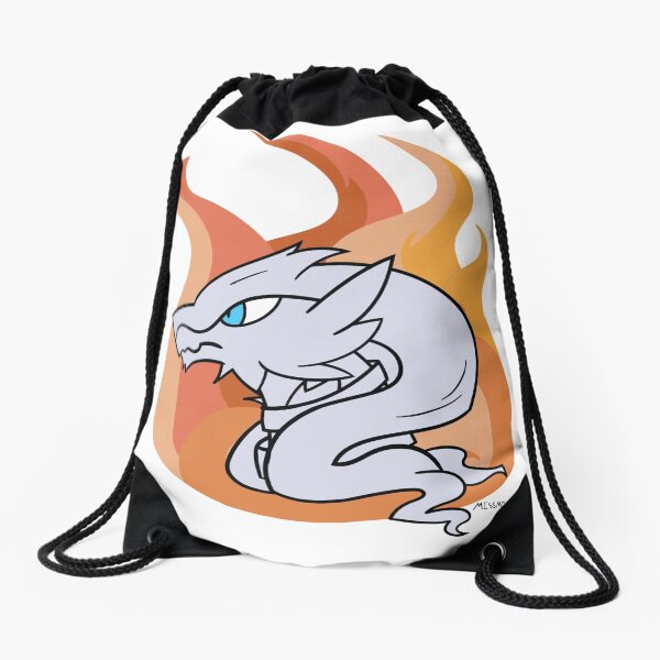 Pokemon Reshiram Zekrom 321