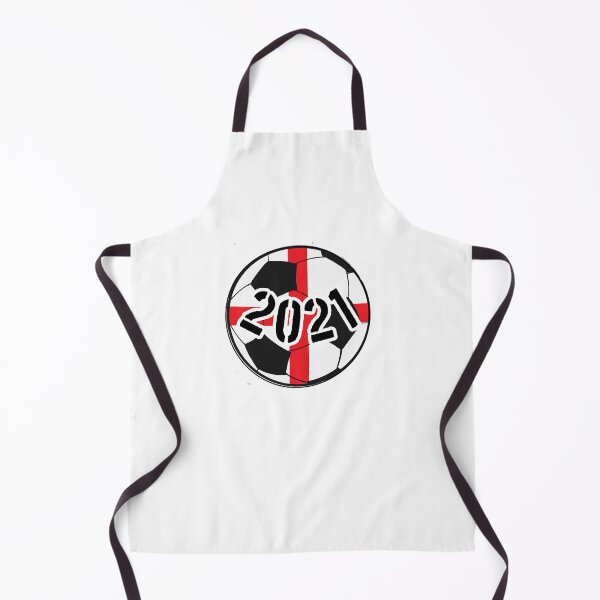 Item preview, It Came Home Football England 2021 designed and sold by RainbowPandas.